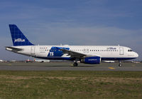 JETBLUE_A320_N535JB_JFK_0409_JP_small2.jpg