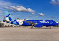 JETBLUE_A320_N547JB_MIA_0124_JP_small.jpg