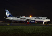 JETBLUE_A320_N556JB_JFK_0916_1_JP_small.jpg