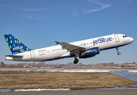 JETBLUE_A320_N562JB_LGA_0318_7_JP_small.jpg