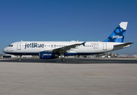 Filename=JETBLUE_A320_N563JB_FLL_1209_JP.jpg
Filesize=134KiB
Dimensions=1000x695
Date added=Sep 22, 2011 JETBLUE_A320_N563JB_FLL_1209_JP.jpg