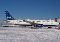 JETBLUE_A320_N563JB_JFK_1204_JP_small.jpg