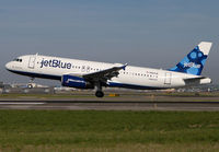 Filename=JETBLUE_A320_N564JB_JFK_0412_JP_small.jpg
Filesize=135KiB
Dimensions=1000x695
Date added=Sep 08, 2012 JETBLUE_A320_N564JB_JFK_0412_JP_small.jpg