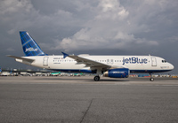 JETBLUE_A320_N565JB_JFK_0917__JP_small.jpg