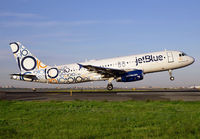 JETBLUE_A320_N569JB_JFK_0714D_JP_small.jpg