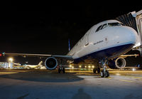 JETBLUE_A320_N569JB_JFK_1109C_JP_small.jpg