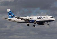 JETBLUE_A320_N579JB_FLL_0113_JP_small.jpg