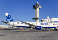 JETBLUE_A320_N580JB_JFK_0713_JP_small1.jpg