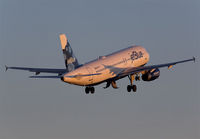 JETBLUE_A320_N580JB_JFK_0714E_JP_small.jpg