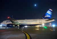Filename=JETBLUE_A320_N583JB_JFK_0912_JP_small.jpg
Filesize=155KiB
Dimensions=1000x695
Date added=Nov 20, 2012 JETBLUE_A320_N583JB_JFK_0912_JP_small.jpg