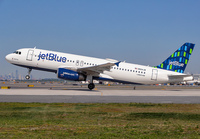 JETBLUE_A320_N584JB_JFK_0618_7_JP_small.jpg