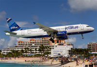 JETBLUE_A320_N584JB_SXM_0114E_JP_small.jpg