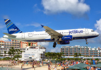 JETBLUE_A320_N584JB_SXM_0114F_JP_small.jpg