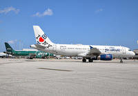 JETBLUE_A320_N586JB_FLL_0219_1_JP_small.jpg