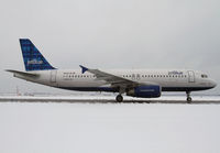 JETBLUE_A320_N590JB_JFK_0111_JP.jpg