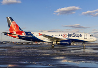 JETBLUE_A320_N605JB_JFK_0226_JP__smalljpg.jpg