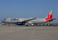 Filename=JETBLUE_A320_N605JB_JFK_0912_JP_small.jpg
Filesize=132KiB
Dimensions=1000x695
Date added=Oct 08, 2012 JETBLUE_A320_N605JB_JFK_0912_JP_small.jpg
