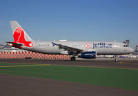 JETBLUE_A320_N605JB_SFO_1115A_2_JP_small.jpg