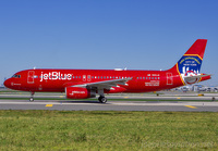 JETBLUE_A320_N615JB_JFK_0714O_jP_small.jpg