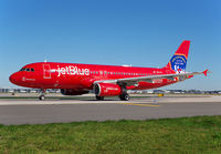 JETBLUE_A320_N615JB_JFK_0714S_JP_small.jpg