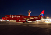 JETBLUE_A320_N615JB_JFK_0916_14_JP_small1.jpg