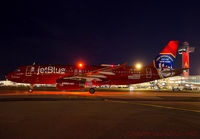 JETBLUE_A320_N615JB_JFK_0916_18_JP_small.jpg