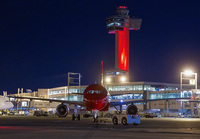 JETBLUE_A320_N615JB_JFK_0916_5_JP_small.jpg