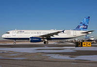 JETBLUE_A320_N618JB_JFK_0210_JP_small.jpg