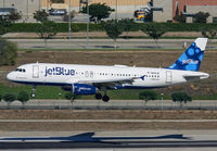 JETBLUE_A320_N6225JB_LAX_1114_JP_small.jpg