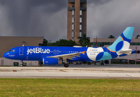 JETBLUE_A320_N629JB_FLL_1023A_JP_small.jpg