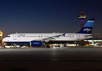 JETBLUE_A320_N635JB_JFK_0412small.jpg