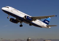 JETBLUE_A320_N637JB_LAX_1110B_JP_small.jpg