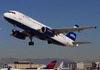 JETBLUE_A320_N637JB_LAX_1110_JP_small.jpg