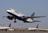Filename=JETBLUE_A320_N639JB_JFK_0413_JP_small.jpg
Filesize=128KiB
Dimensions=1000x695
Date added=May 30, 2013 JETBLUE_A320_N639JB_JFK_0413_JP_small.jpg