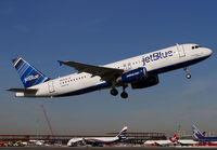 Filename=JETBLUE_A320_N639JB_JFK_1011Bsmall.jpg
Filesize=136KiB
Dimensions=1000x695
Date added=Nov 16, 2011 JETBLUE_A320_N639JB_JFK_1011Bsmall.jpg