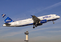 JETBLUE_A320_N639JB_JFK_1011C_JP_small.jpg