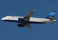 Filename=JETBLUE_A320_N639JB_LAX_0208_JP_.jpg
Filesize=80KiB
Dimensions=1000x695
Date added=Aug 04, 2012 JETBLUE_A320_N639JB_LAX_0208_JP_.jpg