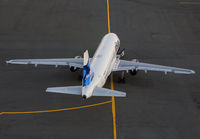 JETBLUE_A320_N646JB_JFK_0913C_JP_small.jpg