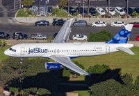 JETBLUE_A320_N646JB_LAX_1115_8_JP_small.jpg