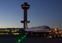 Filename=JETBLUE_A320_N648JB_JFK_0912B_JP_small.jpg
Filesize=116KiB
Dimensions=1000x695
Date added=Oct 01, 2012 JETBLUE_A320_N648JB_JFK_0912B_JP_small.jpg