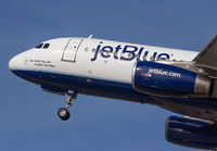 JETBLUE_A320_N652JB_LAX_1112_JP_small.jpg