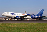 JETBLUE_A320_N709JB_EWR_0714E_JP_small.jpg