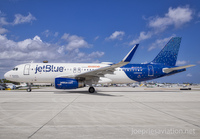 JETBLUE_A320_N709JB_FLL_0219_JP_small.jpg