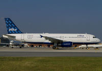 Filename=JETBLUE_A320_N709JB_JFK_0911_JP_small.jpg
Filesize=141KiB
Dimensions=1000x695
Date added=Jul 15, 2012 JETBLUE_A320_N709JB_JFK_0911_JP_small.jpg