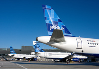 JETBLUE_A320_N746JB_0410_JP_small.jpg