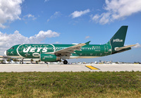 JETBLUE_A320_N746JB_FLL_0219_13_JP_small.jpg