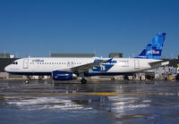 Filename=JETBLUE_A320_N746JB_JFK_0209_JP_small.jpg
Filesize=187KiB
Dimensions=1000x695
Date added=Apr 19, 2013 JETBLUE_A320_N746JB_JFK_0209_JP_small.jpg