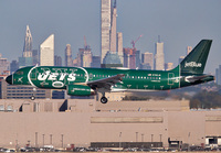 JETBLUE_A320_N746JB_JFK_0919_10_JP_small.jpg