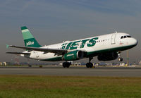 Filename=JETBLUE_A320_N746JB_JFK_1011B_JP_small.jpg
Filesize=154KiB
Dimensions=1000x695
Date added=Aug 05, 2012 JETBLUE_A320_N746JB_JFK_1011B_JP_small.jpg