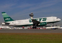 Filename=JETBLUE_A320_N746JB_JFK_1011E_JP_small.jpg
Filesize=155KiB
Dimensions=1000x695
Date added=Sep 05, 2012 JETBLUE_A320_N746JB_JFK_1011E_JP_small.jpg